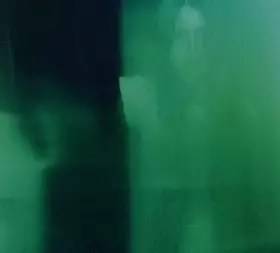 Couverture du produit · Qualm