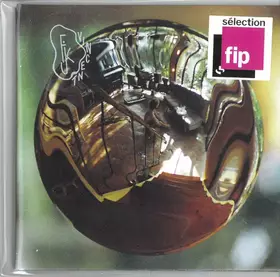 Couverture du produit · Vincent