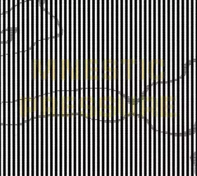 Couverture du produit · Mnestic Pressure