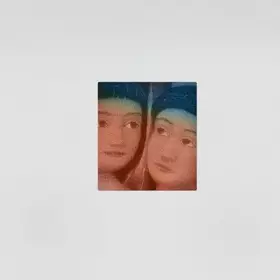 Couverture du produit · Parallèles 