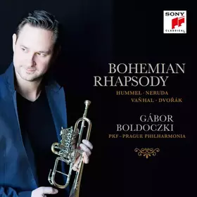 Couverture du produit · Bohemian Rhapsody