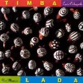 Couverture du produit · Cada Cabeça É Um Mundo