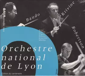 Couverture du produit · Edition Du Centenaire