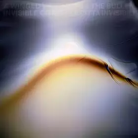 Couverture du produit · Invisible Cities [Import]