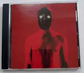 Couverture du produit · LOOM