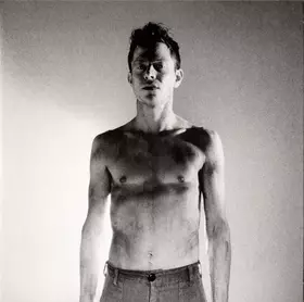 Couverture du produit · Set My Heart On Fire Immediately