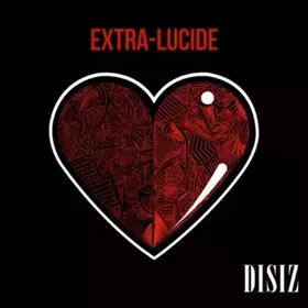 Couverture du produit · Extra-Lucide