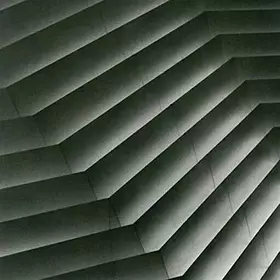 Couverture du produit · Era