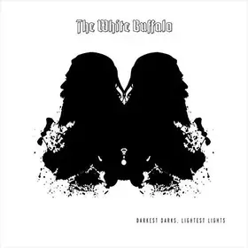 Couverture du produit · Darkest  Darks, Lightest Lights