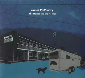 Couverture du produit · The Horses And The Hounds