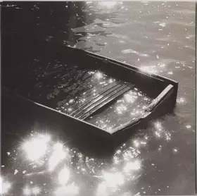 Couverture du produit · Heartmind