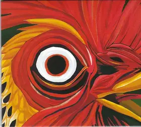 Couverture du produit · Need Some Mo'