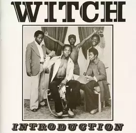 Couverture du produit · Introduction
