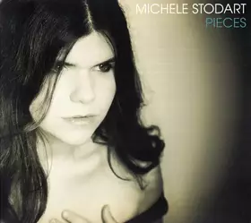 Couverture du produit · Pieces