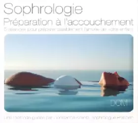Couverture du produit · 1-Préparation À l'Accouchement
