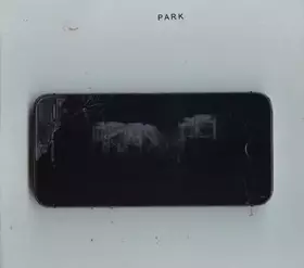 Couverture du produit · Park