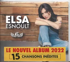 Couverture du produit · 6