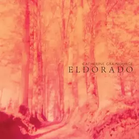 Couverture du produit · Eldorado