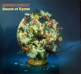 Couverture du produit · Sound Of Eymet