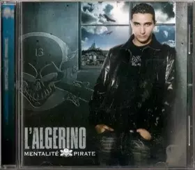 Couverture du produit · Mentalité Pirate