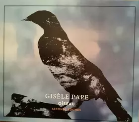 Couverture du produit · Oiseau (Seconde Édition)