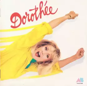 Couverture du produit · Attention Danger