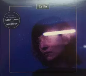 Couverture du produit · Ex:Re