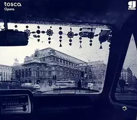 Couverture du produit · Opera