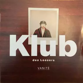 Couverture du produit · Vanité