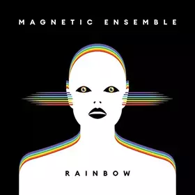 Couverture du produit · Rainbow