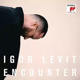 Couverture du produit · Encounter