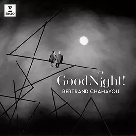 Couverture du produit · Good Night !
