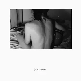 Couverture du produit · Jen Cloher