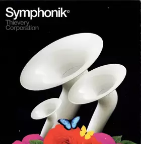 Couverture du produit · Symphonik©