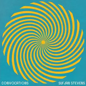 Couverture du produit · Convocations