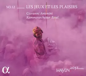 Couverture du produit · Les Jeux Et Les Plaisirs