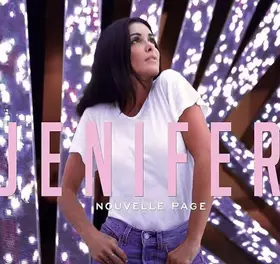 Couverture du produit · Nouvelle Page