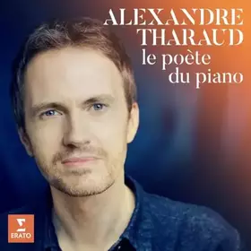 Couverture du produit · Le Poete du Piano