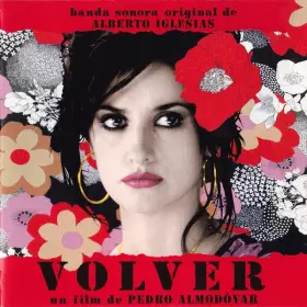 Couverture du produit · Volver