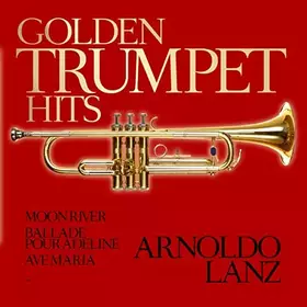 Couverture du produit · Golden Trumpet Hits