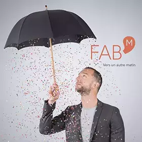 Couverture du produit · Vers un Autre Matin