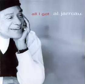 Couverture du produit · All I Got