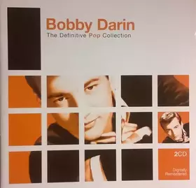 Couverture du produit · The Definitive Pop Collection