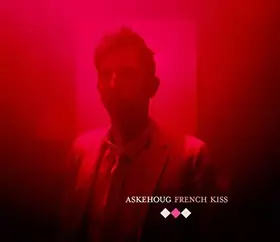 Couverture du produit · French Kiss
