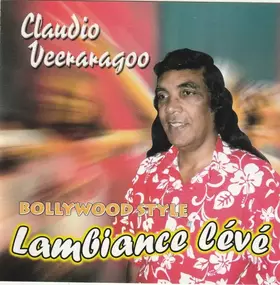 Couverture du produit · Lambiance Lévé (Bollywood Style)
