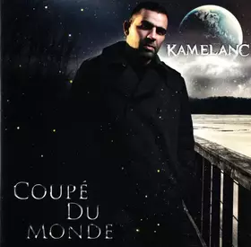Couverture du produit · Coupé Du Monde
