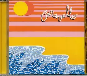 Couverture du produit · Caravelle