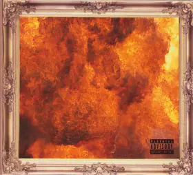 Couverture du produit · Indicud