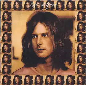 Couverture du produit · Roger McGuinn