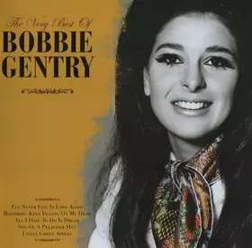 Couverture du produit · The Very Best Of